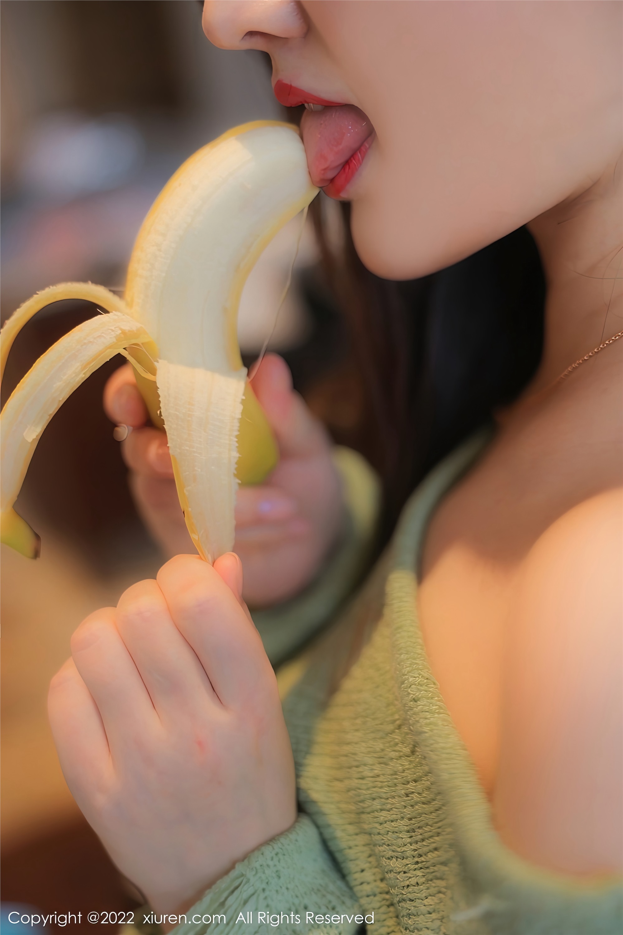 Xiuren秀人网 2022.11.28 NO.5919 诗诗kiki